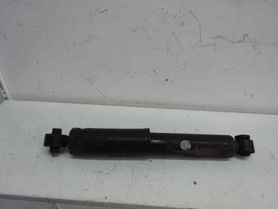 AMORTIGUADOR TRASERO DERECHO HYUNDAI I20 2009 1.2 (78 CV)