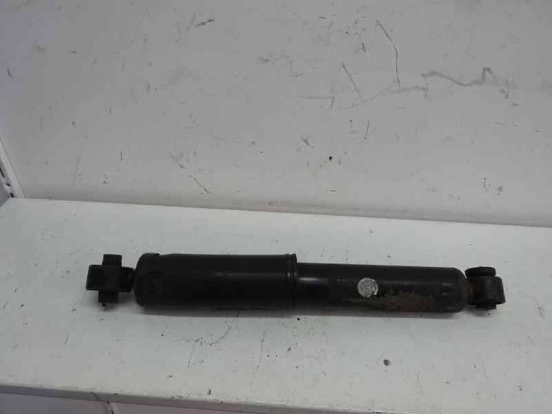 AMORTIGUADOR TRASERO DERECHO HYUNDAI I20 2009 1.2 (78 CV)