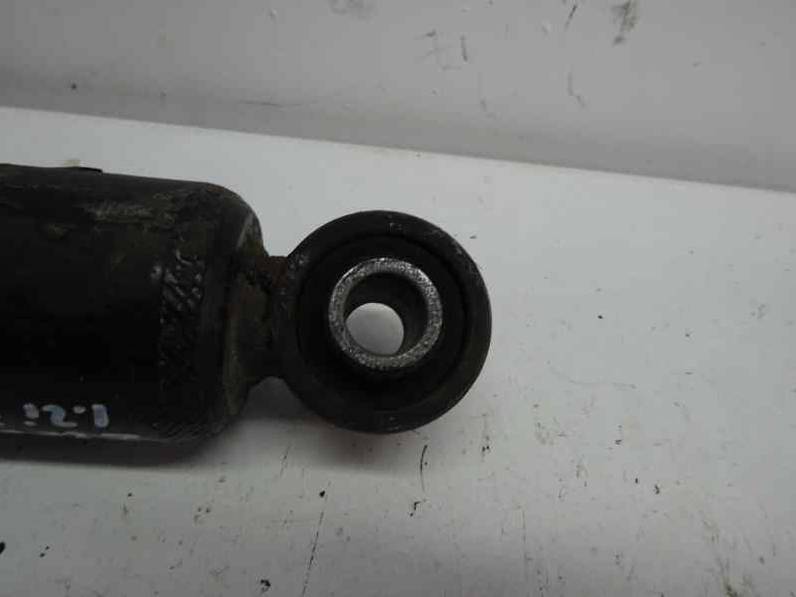 AMORTIGUADOR TRASERO DERECHO HYUNDAI I20 2009 1.2 (78 CV)