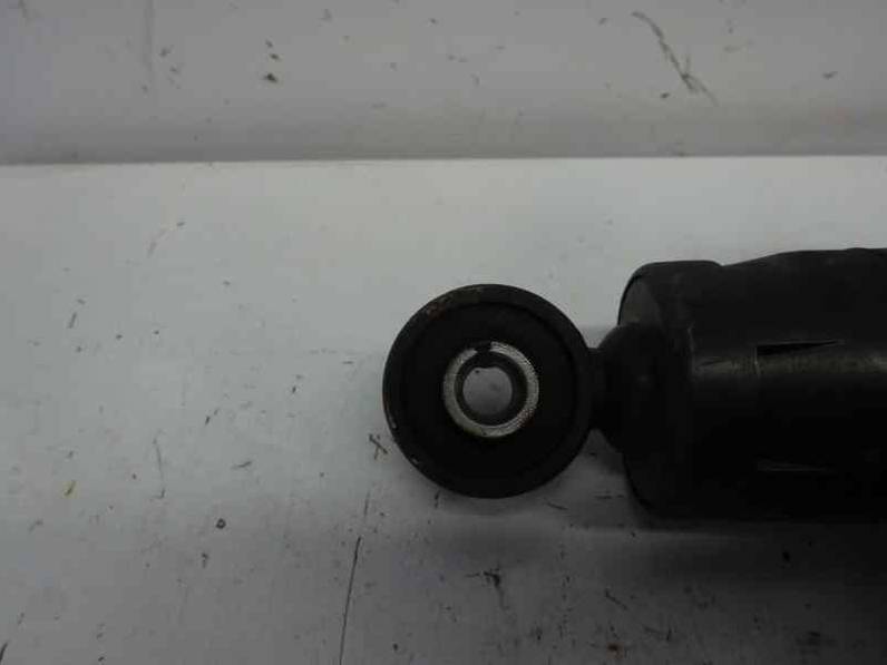 AMORTIGUADOR TRASERO DERECHO HYUNDAI I20 2009 1.2 (78 CV)