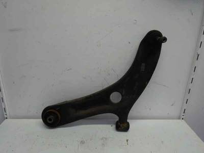 BRAZO SUSPENSION SUPERIOR DELANTERO IZQUIERDO HYUNDAI I20 2009 1.2 (78 CV)