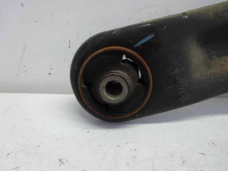 BRAZO SUSPENSION SUPERIOR DELANTERO IZQUIERDO HYUNDAI I20 2009 1.2 (78 CV)