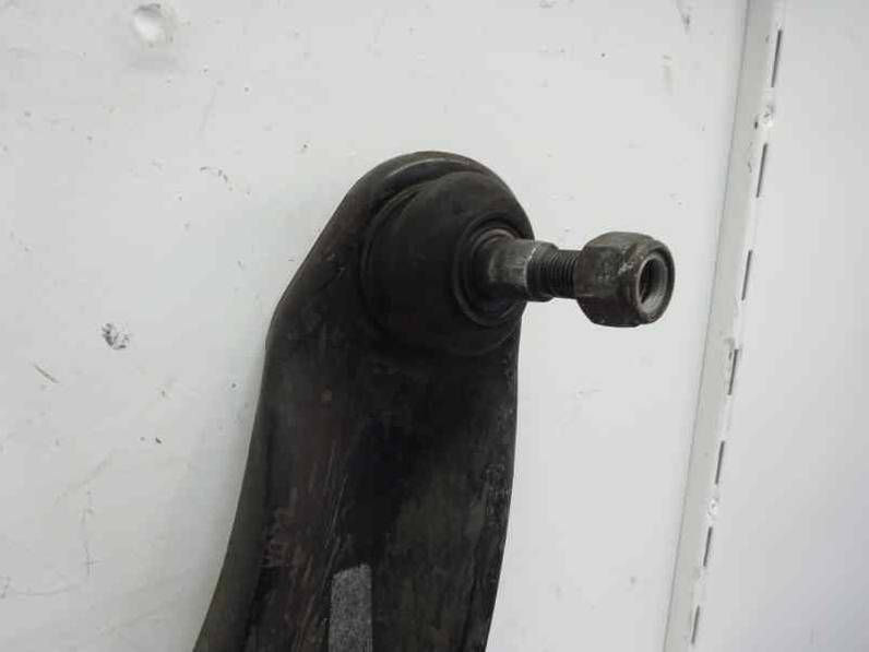 BRAZO SUSPENSION SUPERIOR DELANTERO IZQUIERDO HYUNDAI I20 2009 1.2 (78 CV)