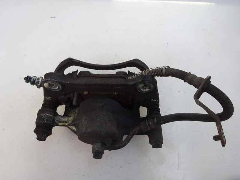 PINZA FRENO DELANTERA IZQUIERDA HYUNDAI I20 2009 1.2 (78 CV)