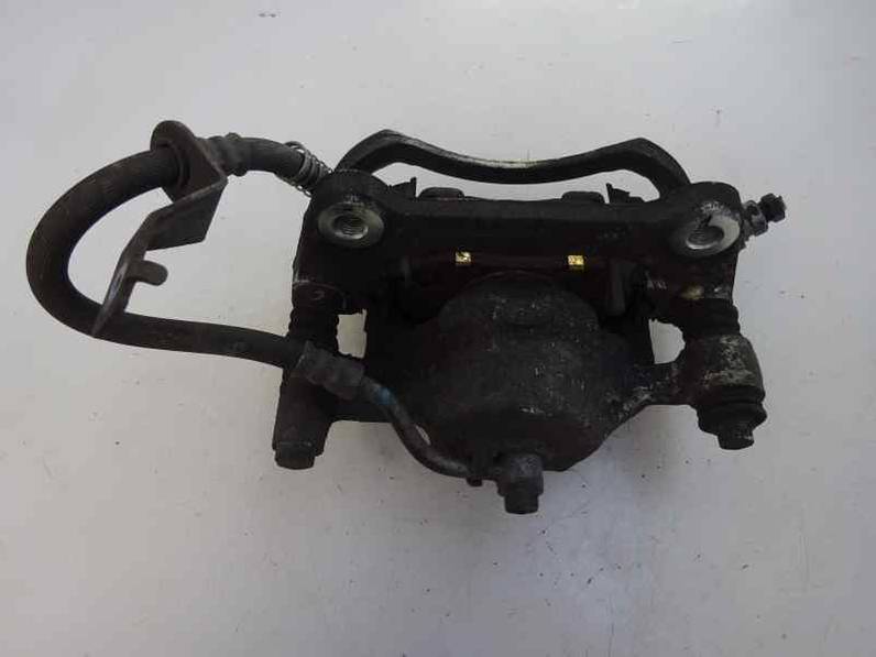 PINZA FRENO DELANTERA DERECHA HYUNDAI I20 2009 1.2 (78 CV)