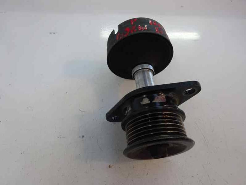POLEA ALTERNADOR FORD FOCUS BERLINA 2003 1.8 TDDI TURBODIESEL (90 CV)
