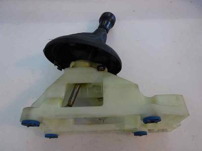 PALANCA CAMBIO HYUNDAI I20 2009 1.2 (78 CV)