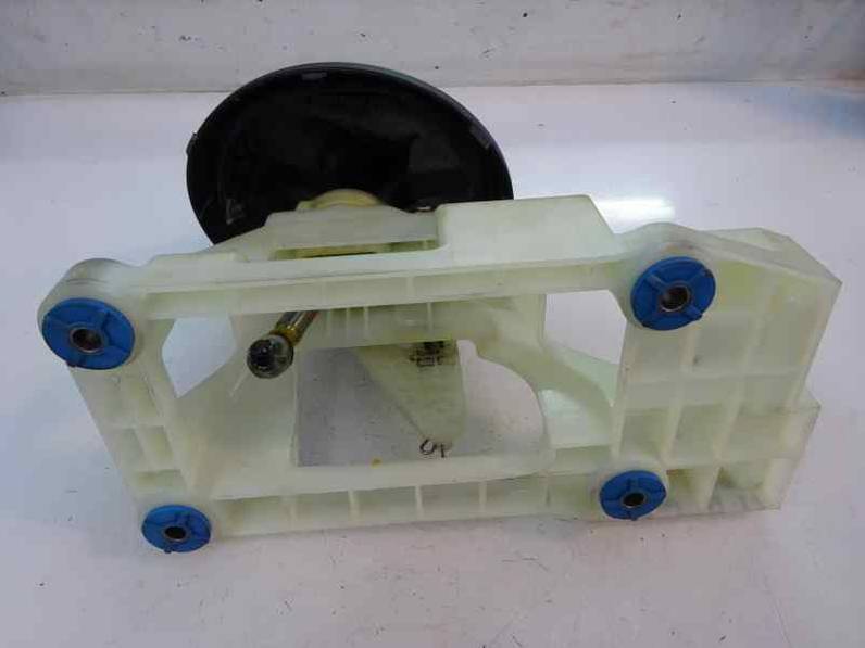 PALANCA CAMBIO HYUNDAI I20 2009 1.2 (78 CV)