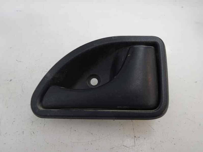 MANETA INTERIOR DELANTERA DERECHA RENAULT KANGOO 2003 1.5 DCI D (65 CV)