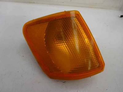 PILOTO DELANTERO DERECHO FORD FIESTA BERL COURIER 1991 1.4 (73 CV)