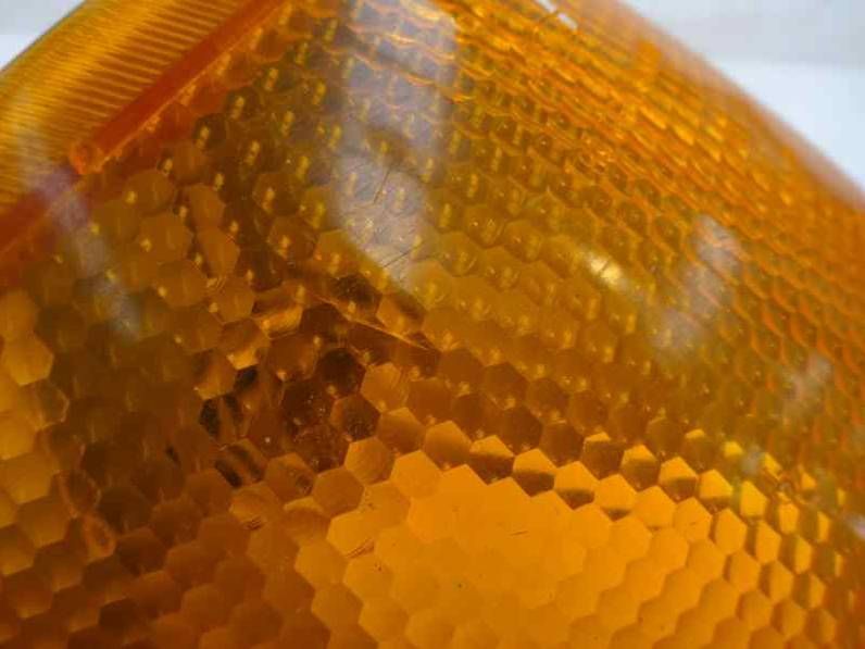 PILOTO DELANTERO DERECHO FORD FIESTA BERL COURIER 1991 1.4 (73 CV)