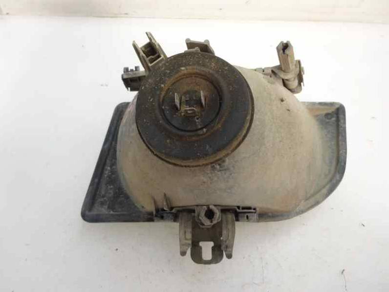 FARO DERECHO FORD FIESTA BERL COURIER 1991 1.4 (73 CV)