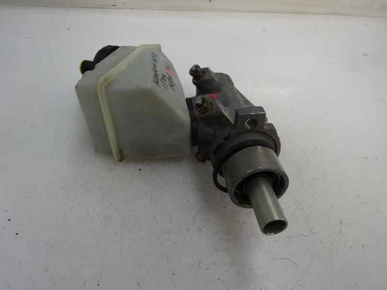 BOMBA FRENO RENAULT KANGOO 2003 1.5 DCI D (65 CV)