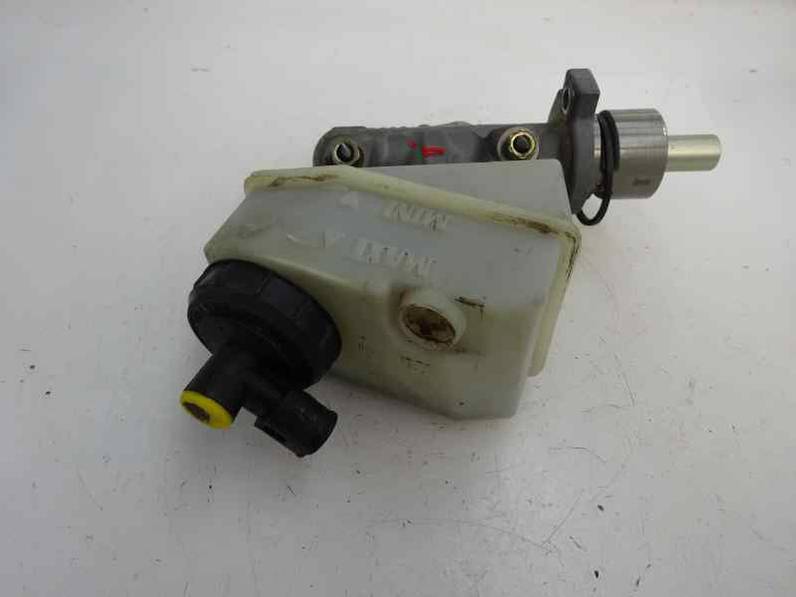 BOMBA FRENO RENAULT KANGOO 2003 1.5 DCI D (65 CV)