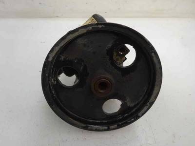 BOMBA DIRECCION RENAULT KANGOO 2003 1.5 DCI D (65 CV)