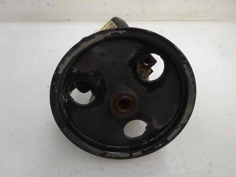 BOMBA DIRECCION RENAULT KANGOO 2003 1.5 DCI D (65 CV)