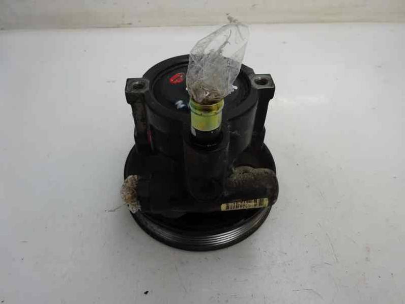 BOMBA DIRECCION RENAULT KANGOO 2003 1.5 DCI D (65 CV)