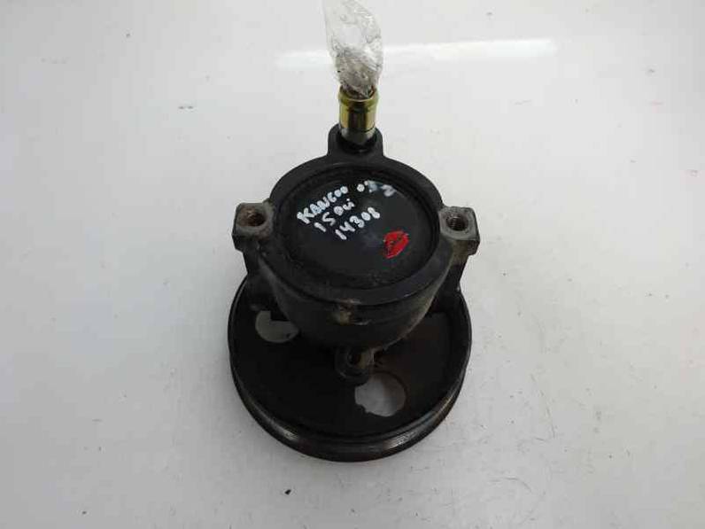 BOMBA DIRECCION RENAULT KANGOO 2003 1.5 DCI D (65 CV)