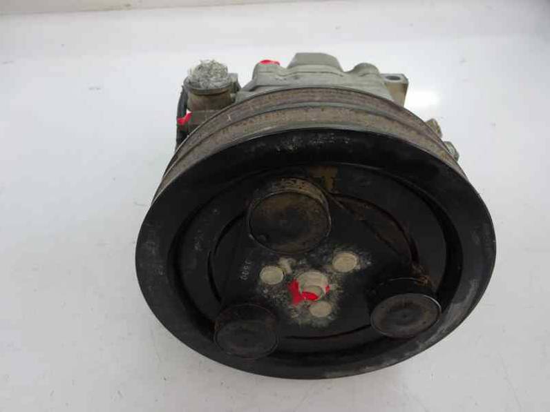COMPRESOR AIRE ACONDICIONADO MAZDA 626 BERLINA 2001 2.0 TURBODIESEL (110 CV)