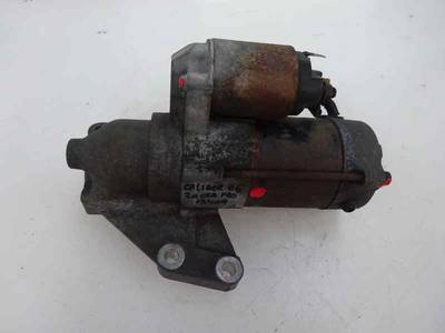 MOTOR ARRANQUE DODGE CALIBER 2006 2.0 16V CRD (140 CV)