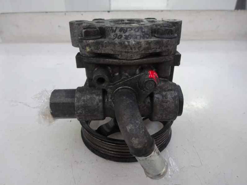 BOMBA DIRECCION DODGE CALIBER 2006 2.0 16V CRD (140 CV)