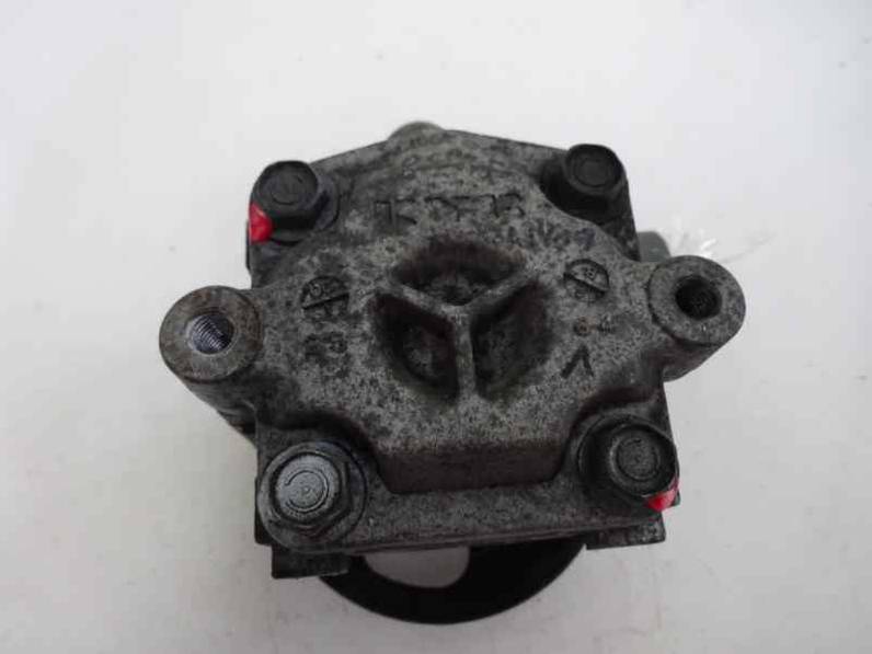 BOMBA DIRECCION DODGE CALIBER 2006 2.0 16V CRD (140 CV)