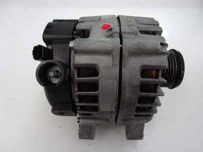 ALTERNADOR CITROEN C4 PICASSO 2009 2.0 HDI FAP (136 CV)
