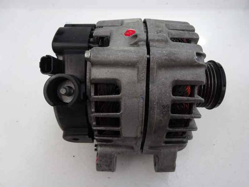 ALTERNADOR CITROEN C4 PICASSO 2009 2.0 HDI FAP (136 CV)