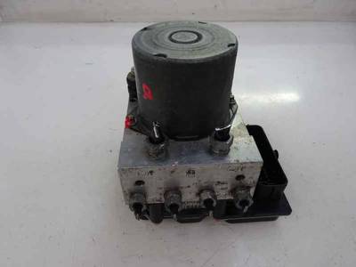 ABS CITROEN C4 PICASSO 2009 2.0 HDI FAP (136 CV)