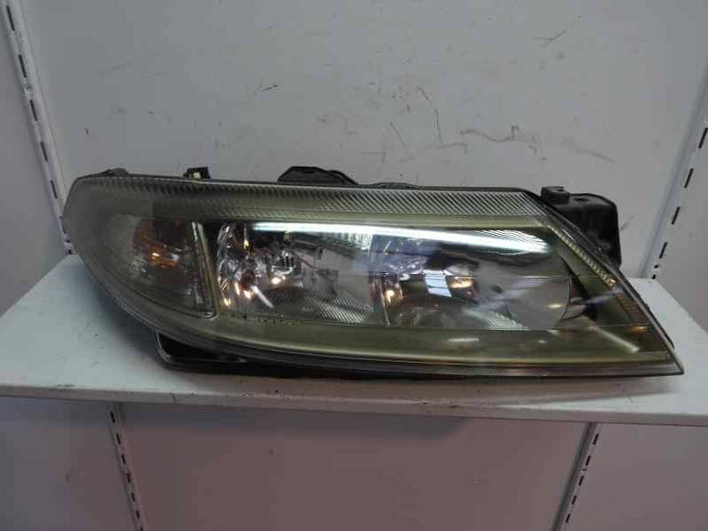 FARO DERECHO RENAULT LAGUNA II 2003 2.2 DCI TURBODIESEL (150 CV)