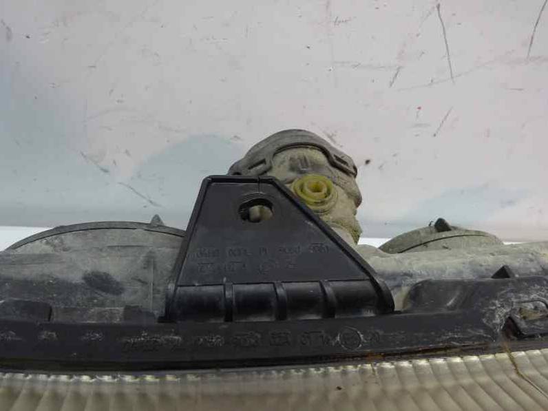 FARO DERECHO RENAULT LAGUNA II 2003 2.2 DCI TURBODIESEL (150 CV)