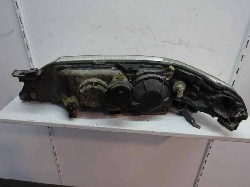 FARO DERECHO RENAULT LAGUNA II 2003 2.2 DCI TURBODIESEL (150 CV)