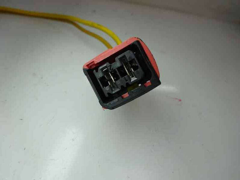 CONMUTADOR DE ARRANQUE CITROEN XSARA BERLINA 2003 1.6 16V (109 CV)