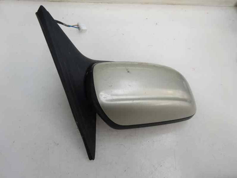 RETROVISOR DERECHO MAZDA 626 BERLINA 2001 2.0 TURBODIESEL (110 CV)
