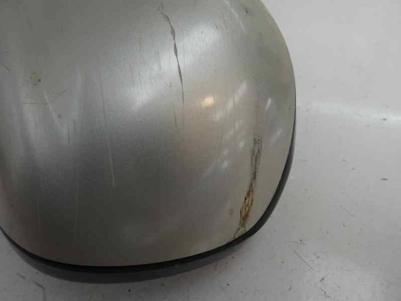 RETROVISOR DERECHO MAZDA 626 BERLINA 2001 2.0 TURBODIESEL (110 CV)