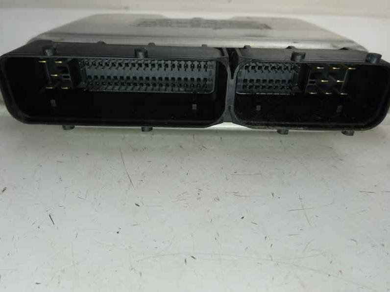 CENTRALITA MOTOR UCE SEAT CORDOBA BERLINA 2005 1.9 SDI (64 CV)