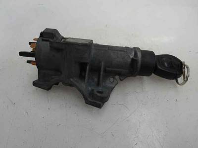 CONMUTADOR DE ARRANQUE SEAT CORDOBA BERLINA 2005 1.9 SDI (64 CV)