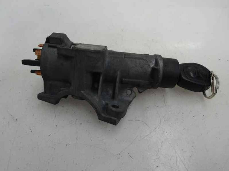 CONMUTADOR DE ARRANQUE SEAT CORDOBA BERLINA 2005 1.9 SDI (64 CV)