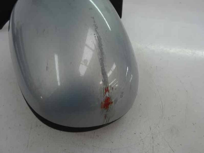 RETROVISOR DERECHO RENAULT SCENIC 2000 1.9 DTI D (98 CV)