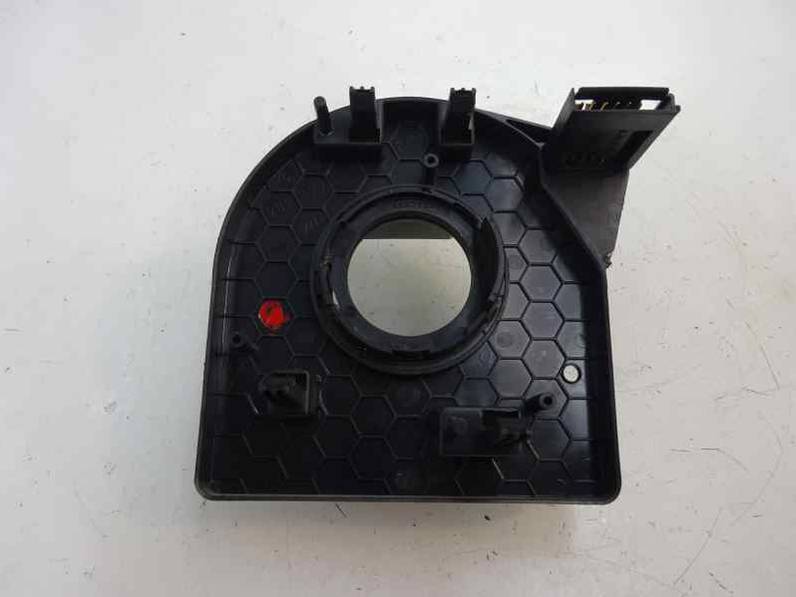 ANILLO AIRBAG SEAT CORDOBA BERLINA 2005 1.9 SDI (64 CV)