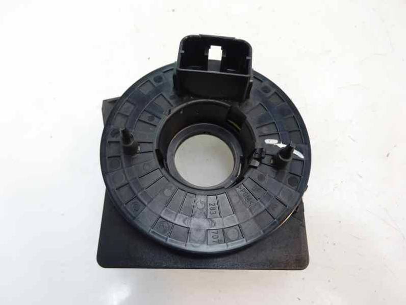 ANILLO AIRBAG SEAT CORDOBA BERLINA 2005 1.9 SDI (64 CV)