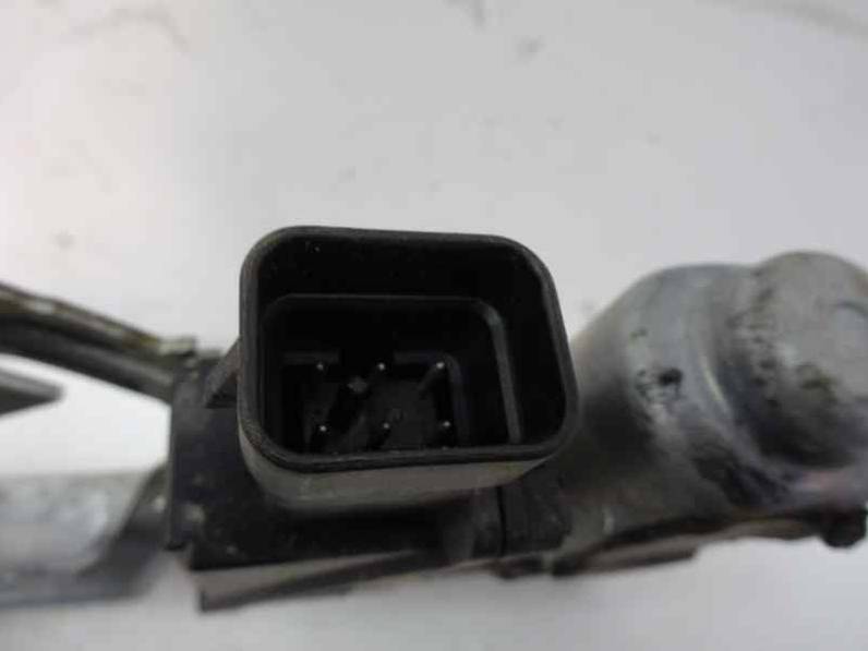 ELEVALUNAS DELANTERO DERECHO OPEL COMBO 2009 1.3 16V CDTI (75 CV)