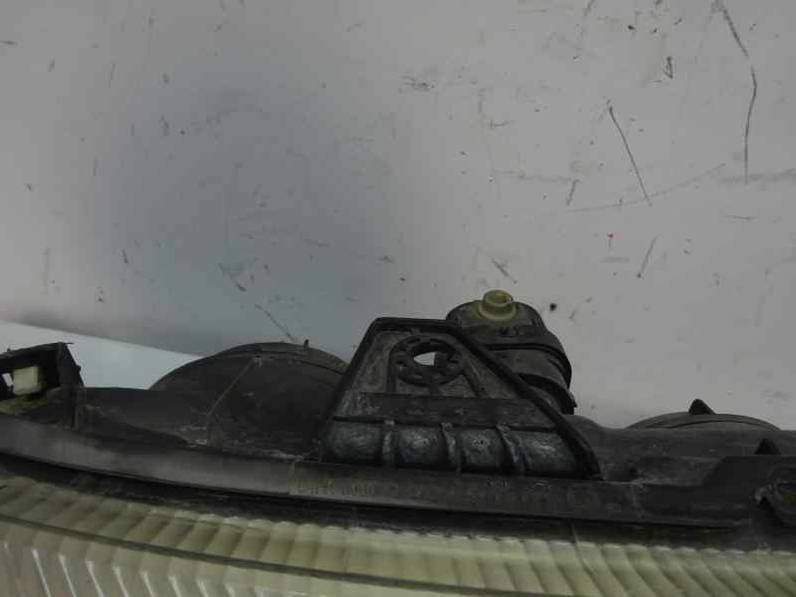 FARO DERECHO RENAULT LAGUNA II 2001 1.9 DCI D (120 CV)