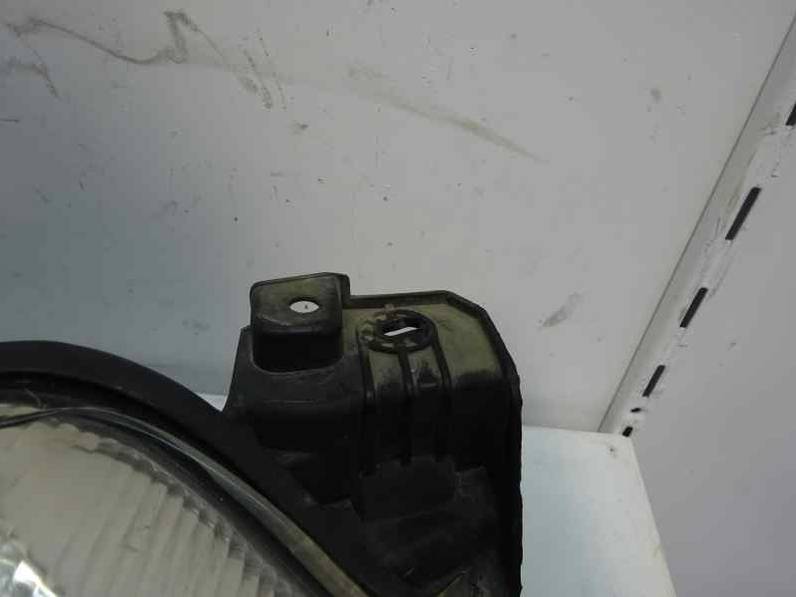 FARO DERECHO RENAULT LAGUNA II 2001 1.9 DCI D (120 CV)