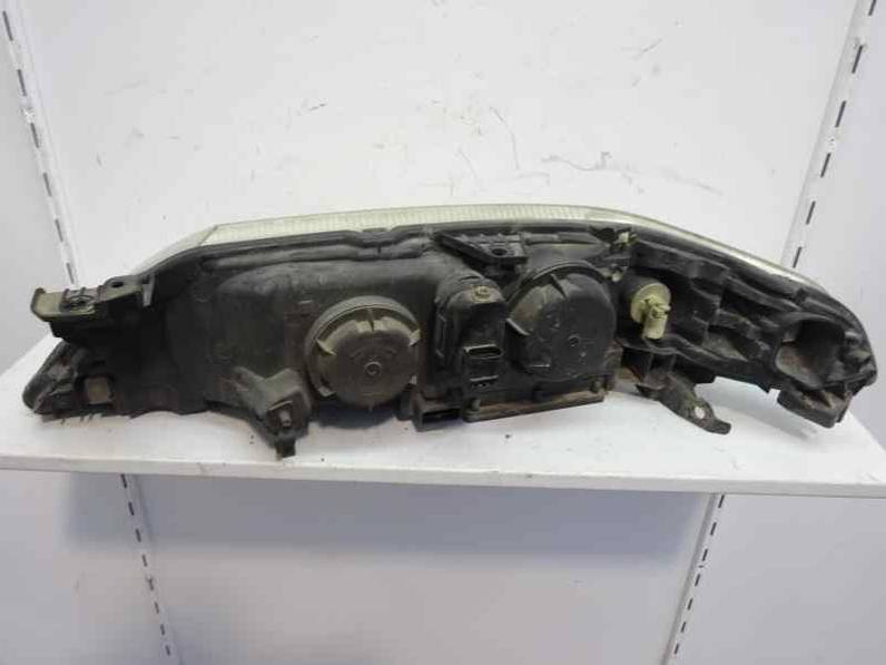 FARO DERECHO RENAULT LAGUNA II 2001 1.9 DCI D (120 CV)