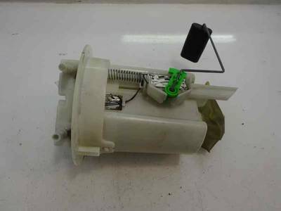 BOMBA COMBUSTIBLE CITROEN XSARA BERLINA 2003 1.6 16V (109 CV)