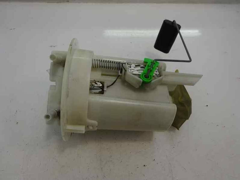 BOMBA COMBUSTIBLE CITROEN XSARA BERLINA 2003 1.6 16V (109 CV)