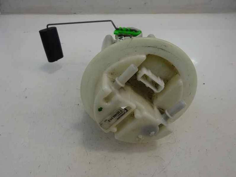 BOMBA COMBUSTIBLE CITROEN XSARA BERLINA 2003 1.6 16V (109 CV)