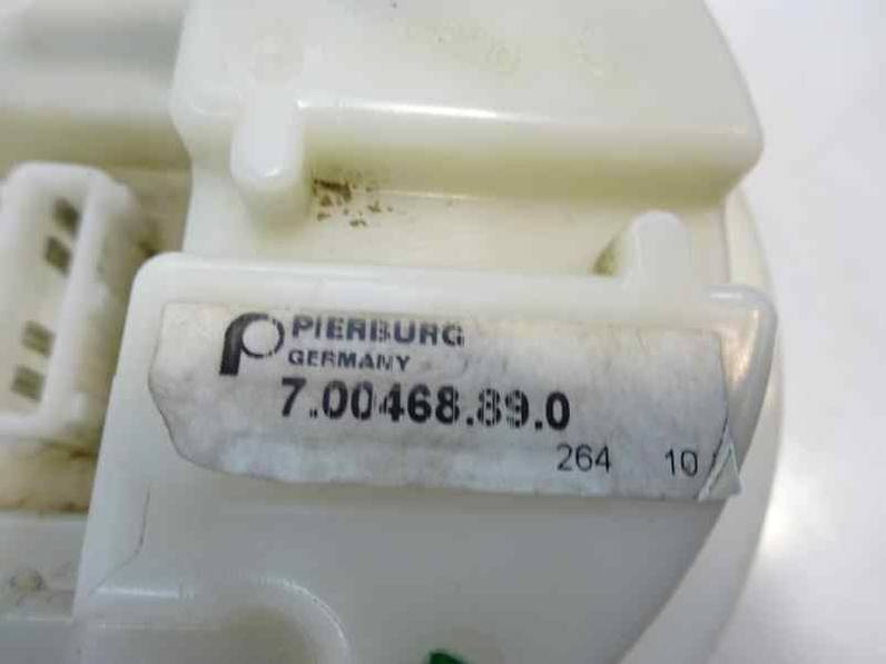 BOMBA COMBUSTIBLE CITROEN XSARA BERLINA 2003 1.6 16V (109 CV)