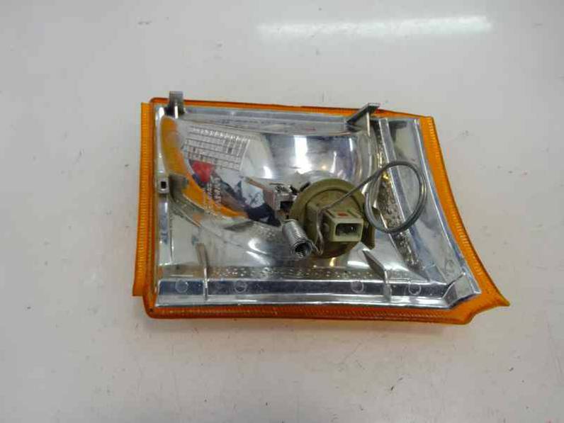 PILOTO DELANTERO DERECHO FORD TRANSIT COMBI 1995 1997 2.5 D (69 CV)